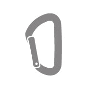 CARABINERS